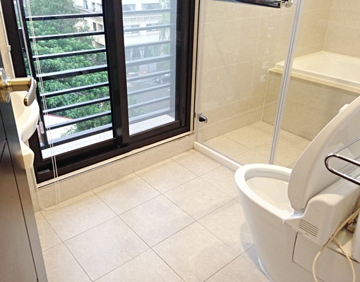 再興電梯2房車位 - Image 11