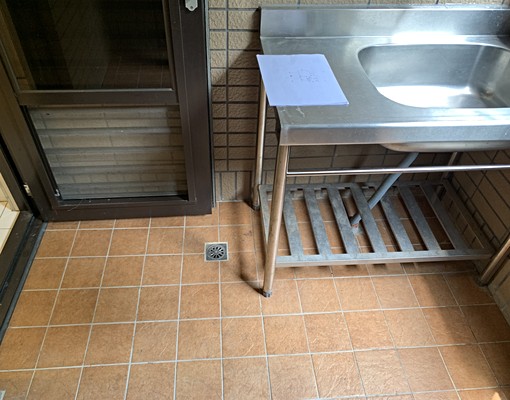 再興電梯2房車位 - Image 15