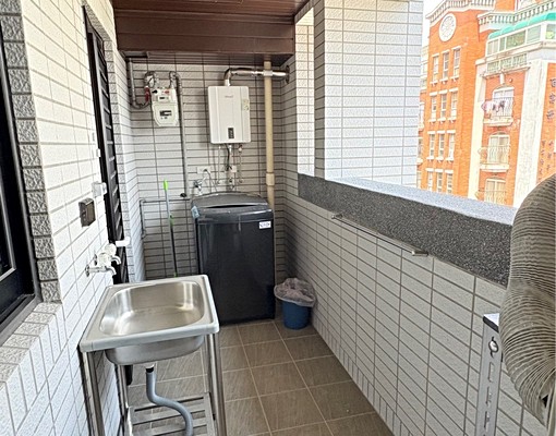 ✨鉑斯✨大橋頭站✨全新裝潢✨景觀三房 - Image 15