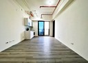 新店區-順德街2房2廳，37.9坪
