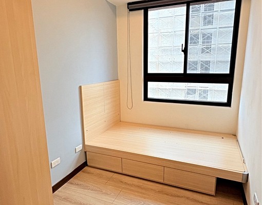 鉑斯✨全新完工✨大橋頭✨高樓河景屋 - Image 4