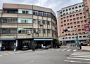 西屯區-何厝街7房4廳，175.4坪