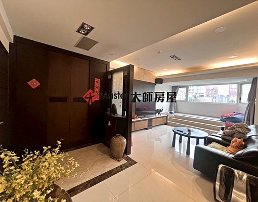艾力克師●三創華山生活圈●拎包入住●傢俱可調整●生活機能佳 - Image 4