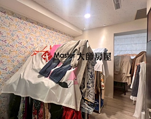 艾力克師●三創華山生活圈●拎包入住●傢俱可調整●生活機能佳 - Image 10
