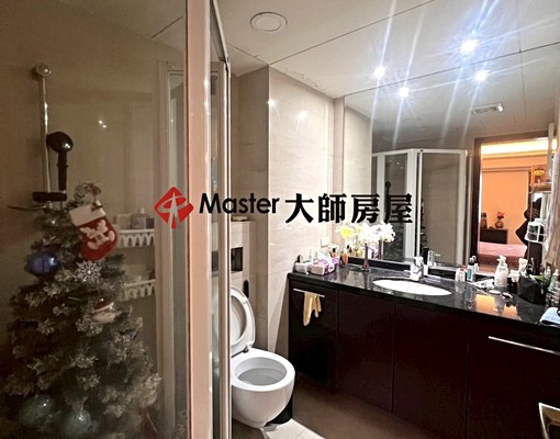 艾力克師●三創華山生活圈●拎包入住●傢俱可調整●生活機能佳 - Image 13