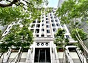 桃園區-春日路3房2廳，38.8坪