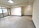 中和區-和平路3房2廳，29坪