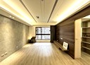 五股區-新五路三段1房2廳，26.7坪