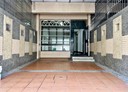 楠梓區-大學三十二街5房2廳，50.7坪