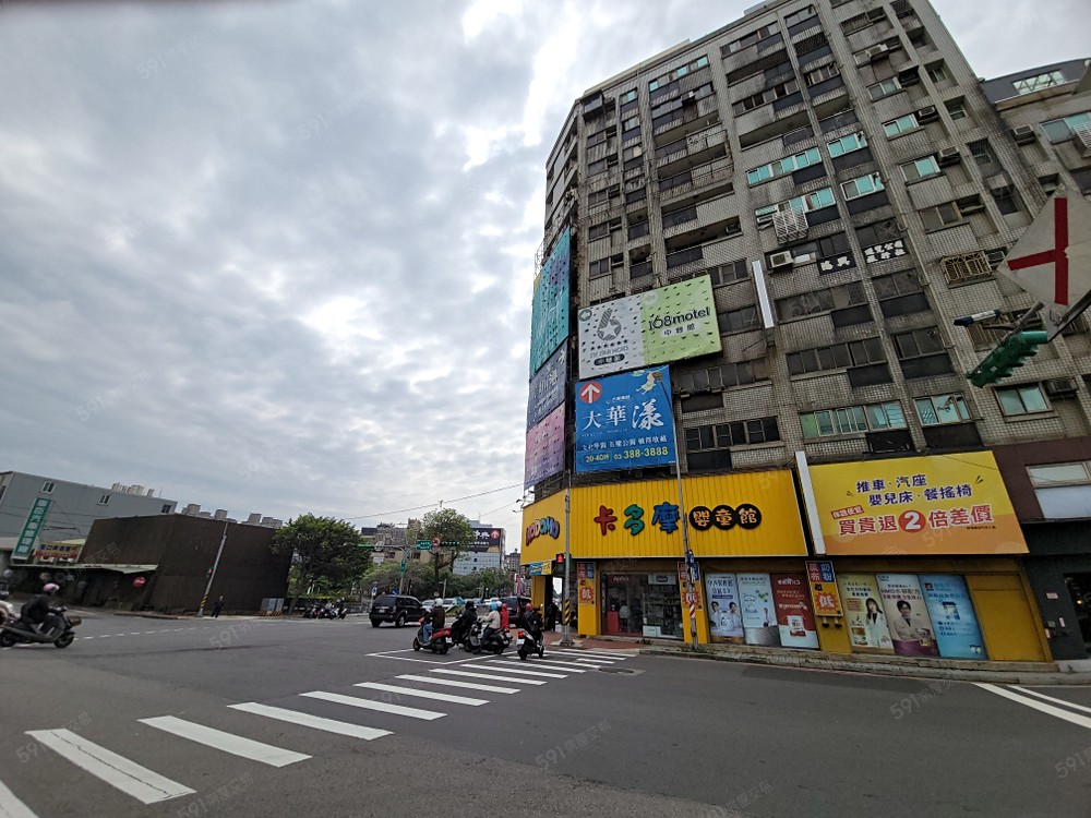 房屋圖片