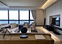 竹北市-興隆路一段3房2廳，121.1坪