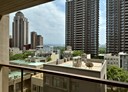 竹北市-嘉豐六路二段4房2廳，69.7坪
