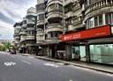 新店區-安祥路3房2廳，32坪