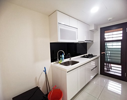 出租★富御捷境兩房車★近A7捷運站 - Image 8