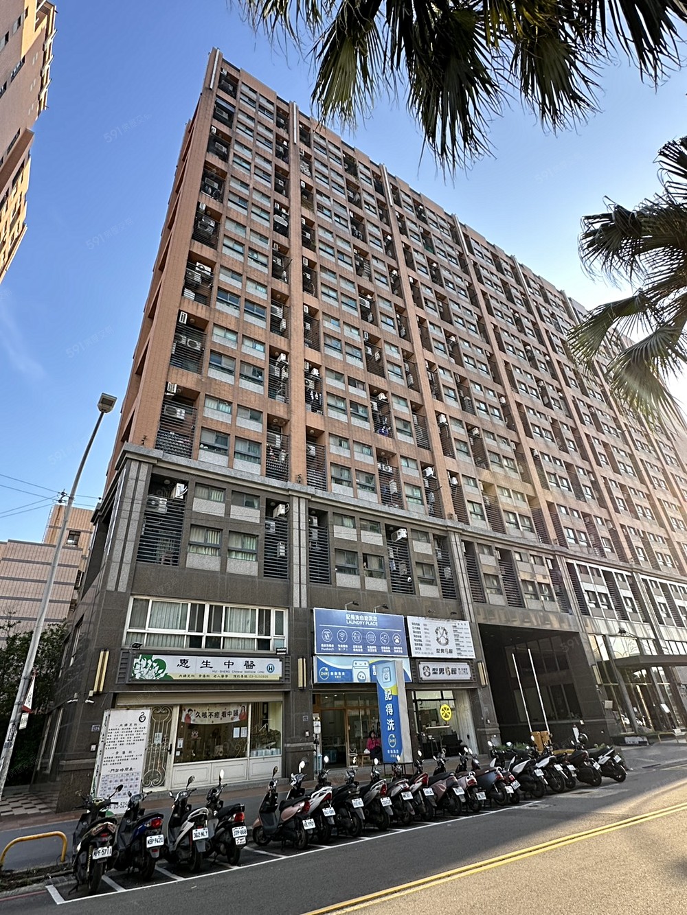 房屋圖片