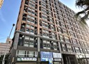 北區-北新街2房1廳，17.1坪