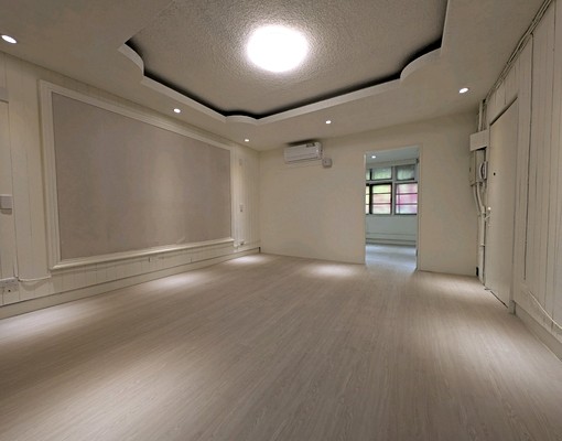 無提供家俱電器/新埔捷運站旁/全新變頻冷氣/全新衛浴乾溼分離 - 591租屋網 - Image 1