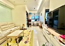 新店區-安和路一段2房2廳，36坪