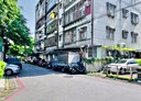新店區-明德路3房2廳，26坪
