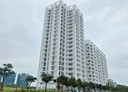 淡水區-新市二路一段獨立套房，12.5坪