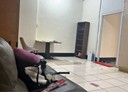 桃園區-延壽街3房2廳，48坪