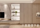 北屯區-四平路3房2廳，47.5坪