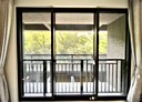 內湖區-內湖路三段3房2廳，57.3坪