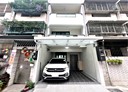 西區-世賢路四段6房2廳，32.9坪