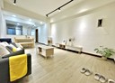 竹北市-國光街3房2廳，31.4坪