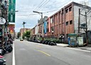 中和區-華新街3房2廳，34.1坪