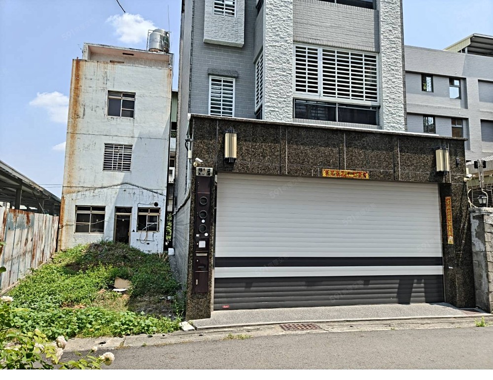 房屋圖片