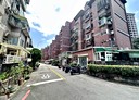 五股區-水碓七路3房1廳，16.3坪