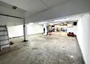 三重區-自強路四段開放式格局，90坪