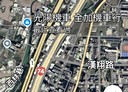 西屯區-西林巷5房1廳，100坪