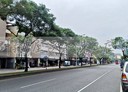 潭子區-中山路一段4房3廳，130坪