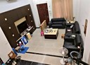 西屯區-福科路3房3廳，78坪