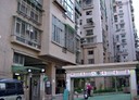 新莊區-中和街車位，6.7坪