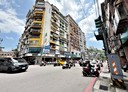 仁愛區-仁五路店面，53坪
