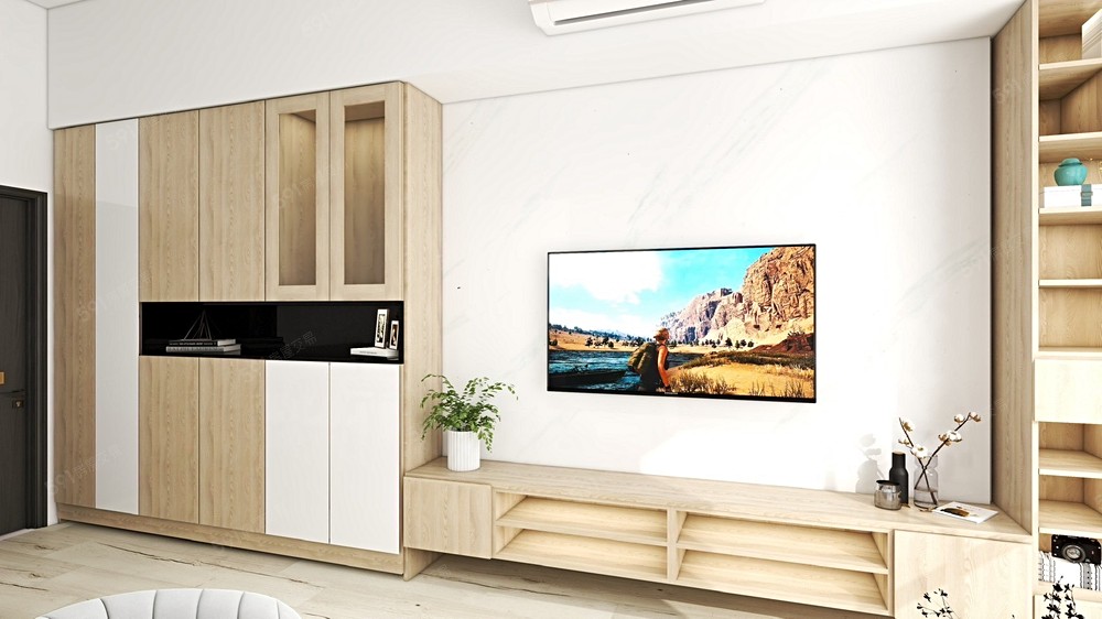 房屋圖片