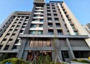 大肚區-瑞井路3房2廳，41.8坪