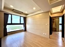 八里區-忠孝路2房2廳，38.3坪