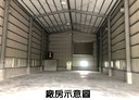 大社區-鹽埕巷廠房，99坪