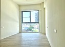 善化區-光華路2房2廳，23.1坪