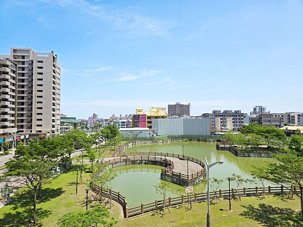 房屋圖片