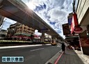 內湖區-內湖路二段店面，25.5坪