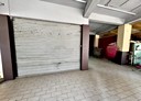 蘆洲區-信義路店面，44.5坪