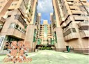 羅東鎮-純精路二段2房1廳，29.2坪