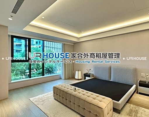 忠泰建設知名建案⁕百年中山官道⁕霸氣磅礡釋 - Image 9
