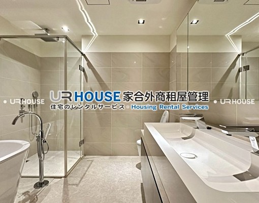 忠泰建設知名建案⁕百年中山官道⁕霸氣磅礡釋 - Image 10