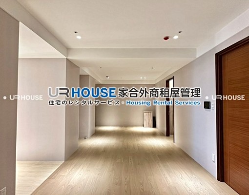 忠泰建設知名建案⁕百年中山官道⁕霸氣磅礡釋 - Image 11